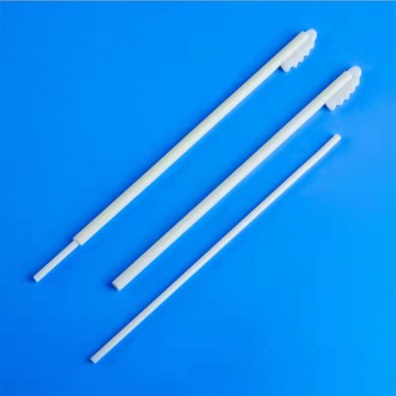 Disposable Oral Swab for COVID